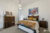 30 Colonial Drive, Condong, NSW 2484-Image