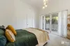 30 Colonial Drive, Condong, NSW 2484-Image