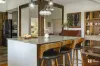 30 Colonial Drive, Condong, NSW 2484-Image