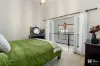 30 Colonial Drive, Condong, NSW 2484-Image