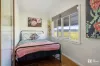 30 Colonial Drive, Condong, NSW 2484-Image