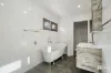 30 Colonial Drive, Condong, NSW 2484-Image