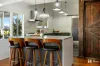 30 Colonial Drive, Condong, NSW 2484-Image