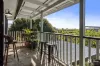 30 Colonial Drive, Condong, NSW 2484-Image