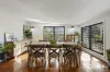 30 Colonial Drive, Condong, NSW 2484-Image