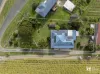 30 Colonial Drive, Condong, NSW 2484-Image