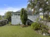 30 Colonial Drive, Condong, NSW 2484-Image