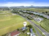 30 Colonial Drive, Condong, NSW 2484-Image