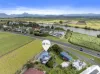 30 Colonial Drive, Condong, NSW 2484-Image