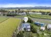 30 Colonial Drive, Condong, NSW 2484-Image