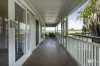 30 Colonial Drive, Condong, NSW 2484-Image