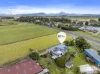 30 Colonial Drive, Condong, NSW 2484-Image