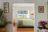 30 Colonial Drive, Condong, NSW 2484-Image
