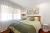 30 Colonial Drive, Condong, NSW 2484-Image