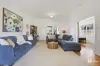 30 Colonial Drive, Condong, NSW 2484-Image