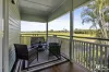 30 Colonial Drive, Condong, NSW 2484-Image