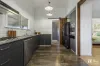 30 Colonial Drive, Condong, NSW 2484-Image