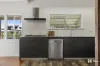 30 Colonial Drive, Condong, NSW 2484-Image