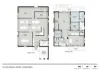 30 Colonial Drive, Condong, NSW 2484-Floorplan