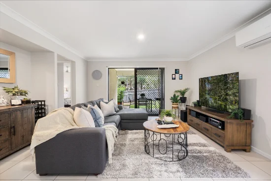 30 Colorado Drive, Springfield Lakes, Qld 4300