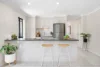 30 Colorado Drive, Springfield Lakes, Qld 4300-Image
