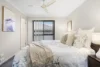30 Colorado Drive, Springfield Lakes, Qld 4300-Image