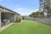 30 Colorado Drive, Springfield Lakes, Qld 4300-Image