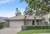 30 Colorado Drive, Springfield Lakes, Qld 4300-Image