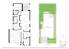 30 Colorado Drive, Springfield Lakes, Qld 4300-Floorplan