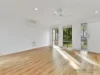 30 Columbus Pl, Forest Lake, Qld 4078
