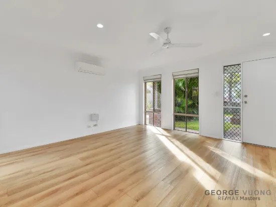 30 Columbus Pl, Forest Lake, Qld 4078