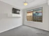 30 Columbus Pl, Forest Lake, Qld 4078-Image