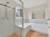 30 Columbus Pl, Forest Lake, Qld 4078-Image