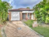30 Columbus Pl, Forest Lake, Qld 4078-Image