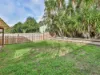 30 Columbus Pl, Forest Lake, Qld 4078-Image