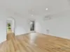 30 Columbus Pl, Forest Lake, Qld 4078-Image