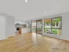30 Columbus Pl, Forest Lake, Qld 4078-Image