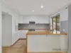 30 Columbus Pl, Forest Lake, Qld 4078-Image