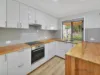 30 Columbus Pl, Forest Lake, Qld 4078-Image
