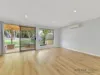 30 Columbus Pl, Forest Lake, Qld 4078-Image