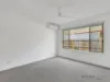30 Columbus Pl, Forest Lake, Qld 4078-Image