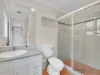 30 Columbus Pl, Forest Lake, Qld 4078-Image