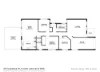 30 Columbus Pl, Forest Lake, Qld 4078-Floorplan