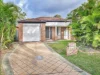 30 Columbus Place, Forest Lake QLD 4078-Image