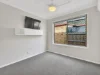 30 Columbus Place, Forest Lake QLD 4078-Image