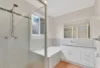 30 Columbus Place, Forest Lake QLD 4078-Image