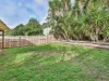 30 Columbus Place, Forest Lake QLD 4078-Image