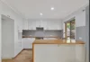30 Columbus Place, Forest Lake QLD 4078-Image