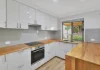 30 Columbus Place, Forest Lake QLD 4078-Image