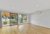 30 Columbus Place, Forest Lake QLD 4078-Image